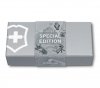 Scyzoryk Victorinox Explorer Swiss Spirit Special Edition 2020 1.6705.7L20